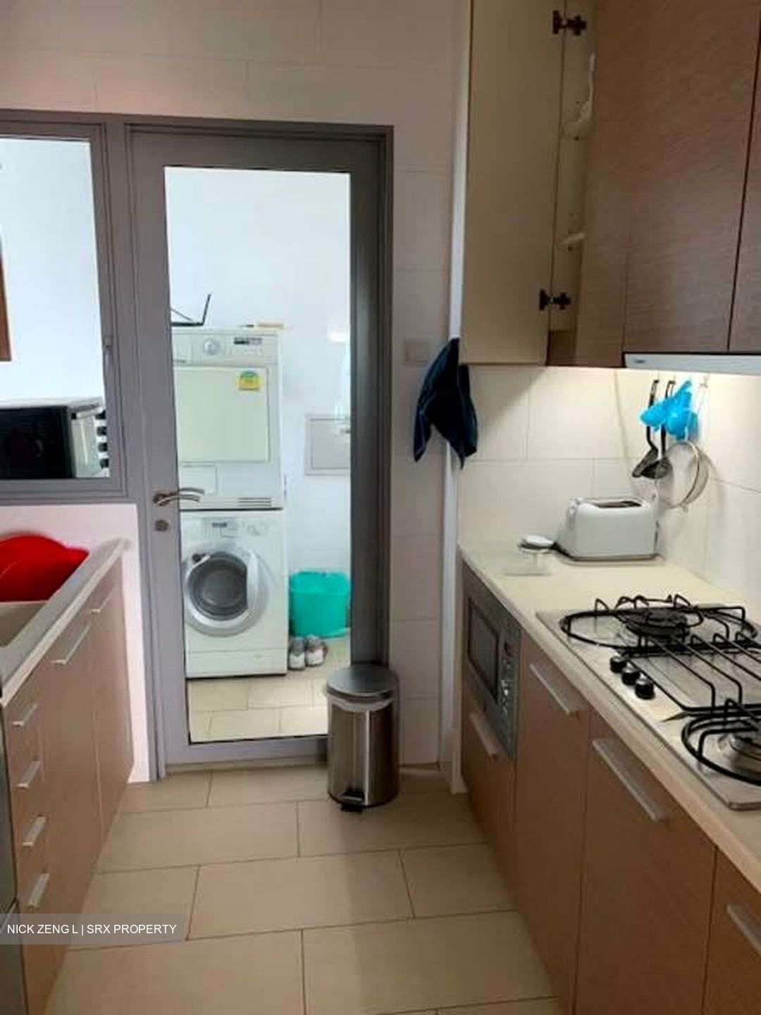 Carabelle (D5), Condominium #574224331